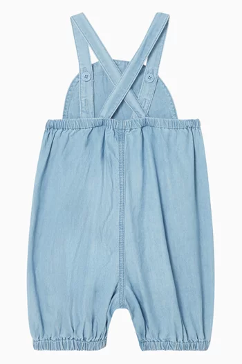 رومبر برقعة دعسوقة 