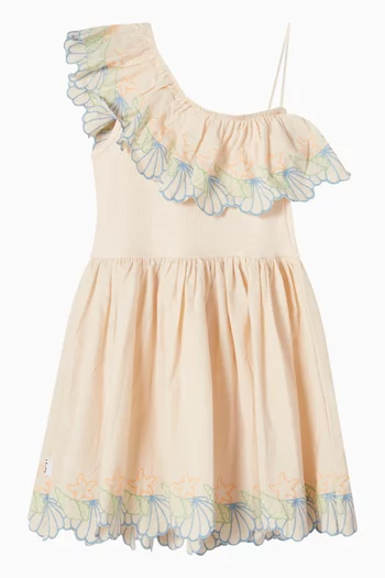 sachin and babi light blue dress Cato Fashions