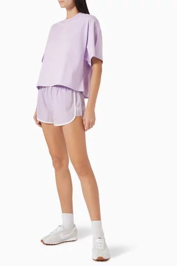 Preset Drawcord Shorts