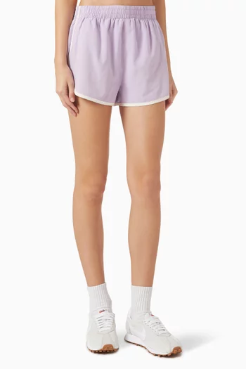 Preset Drawcord Shorts