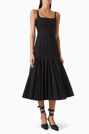 Buy Jacquemus Dresses for Women Online in Bahrain | Ounass