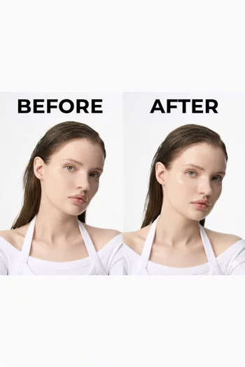 سيروم بخاخ فيرست بالكمأة البيضاء، 50 ملل