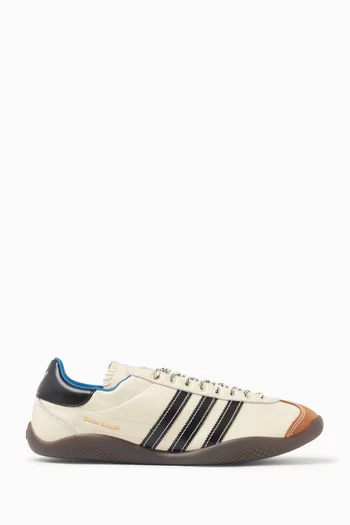 Buy adidas Sneakers for Men Online in Bahrain | Ounass