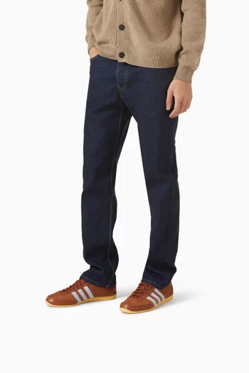 سنيكرز جابان ديكون جلد