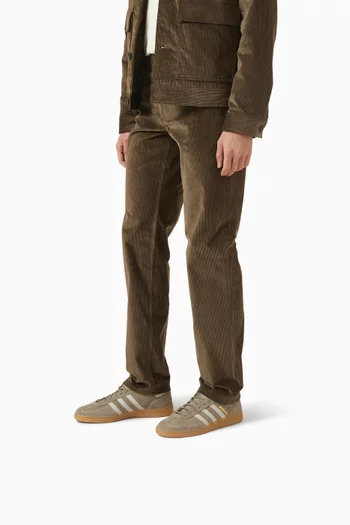 سنيكرز هاندبول سبيزيال شمواه