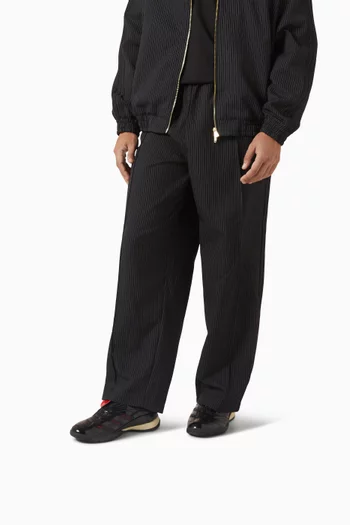 سنيكرز بريداتور صالة