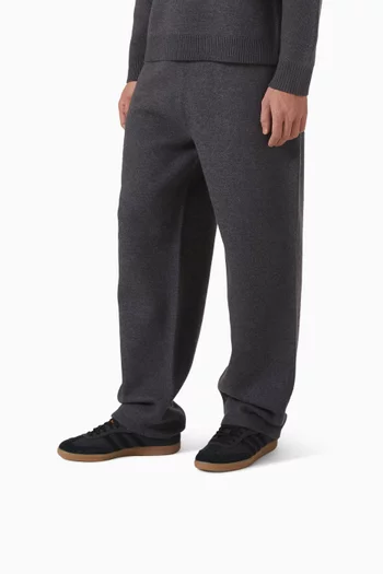 سنيكرز سامبا او جي دينم