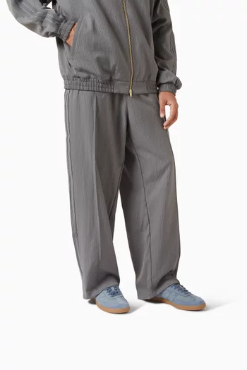 سنيكرز سامبا او جي