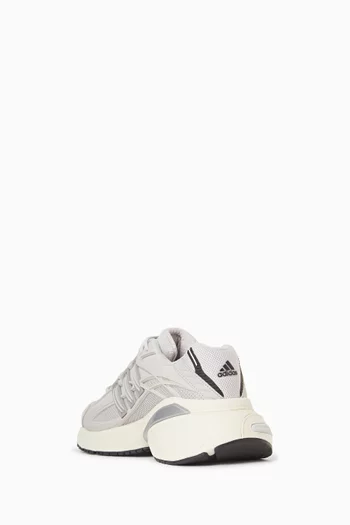 ADISTAR XLG 2.0 Sneakers