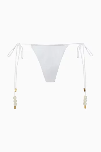 Essence String Bikini Briefs