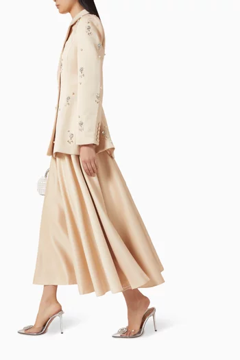 تنورة اولتيميت ميوز ستان