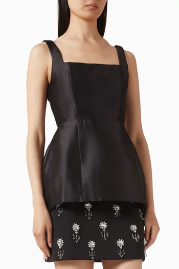 بلوزة اولتيميت ميوز ستان