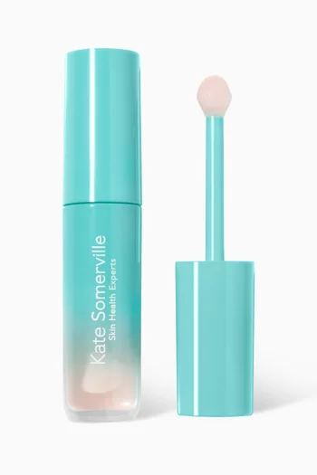 زيت إكسير هيدراكيت بالبروكولاجين للشفاه