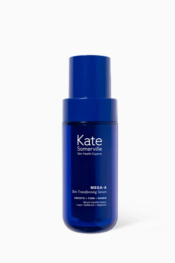 Mega-A™ Skin Transforming Serum, 30ml