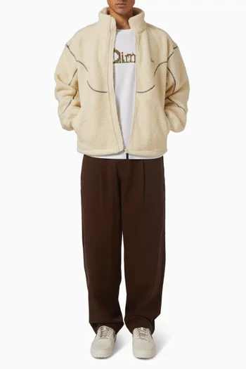 Classic Dimecraft T-shirt in Cotton