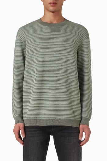 سترة ناينتي وان لاينز