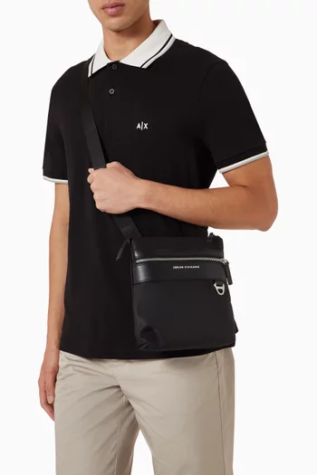 حقيبة كروس لاس فيغاس