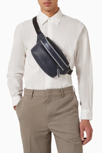 حقيبة مستحضرات العناية الشخصية إيان