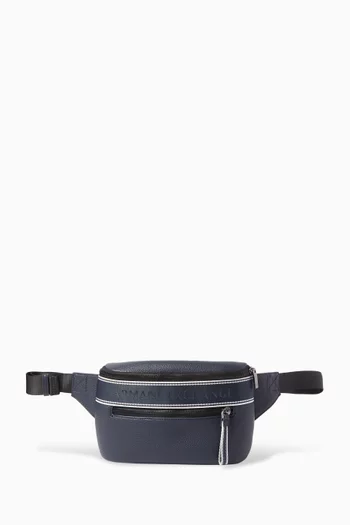 حقيبة مستحضرات العناية الشخصية إيان