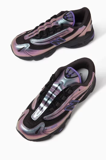 M1000 Sneakers