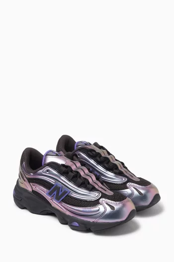 M1000 Sneakers