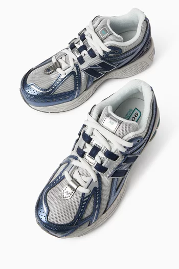 1906 Sneakers in Mesh