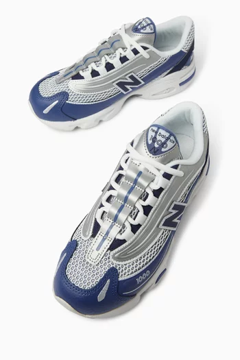 M1000 Sneakers