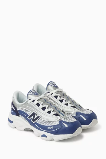 M1000 Sneakers