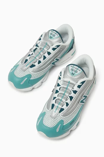 M1000 Sneakers