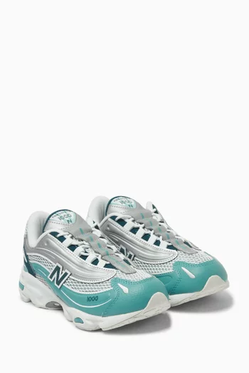 M1000 Sneakers