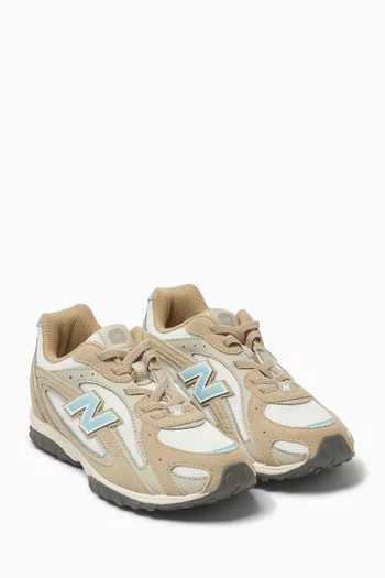 204L Sneakers