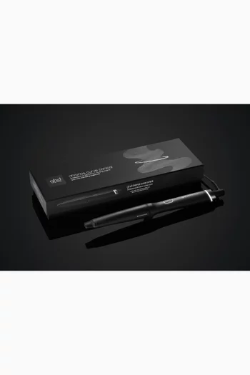 Chronos Conical Wand (28-23mm curling wand)