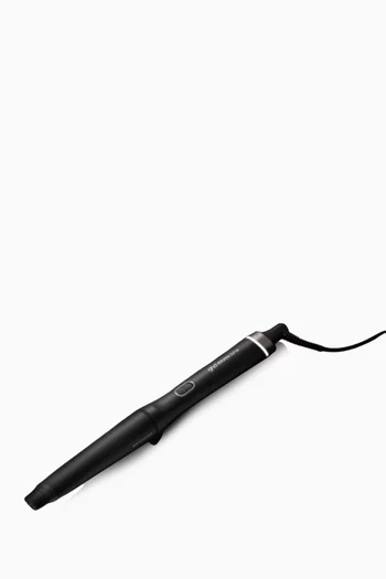 Chronos Conical Wand (28-23mm curling wand)