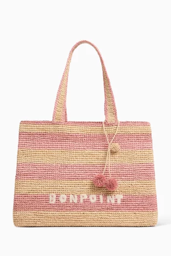 حقيبة يد ايسما