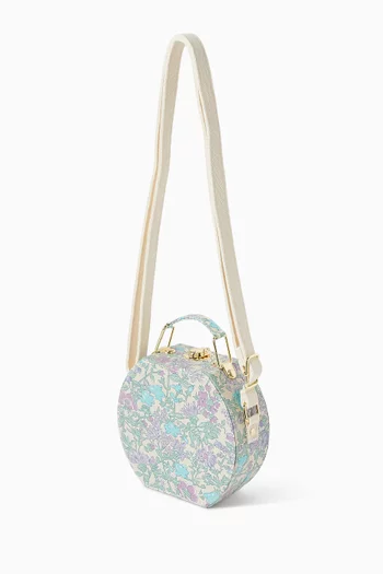 حقيبة يد جادور ميني