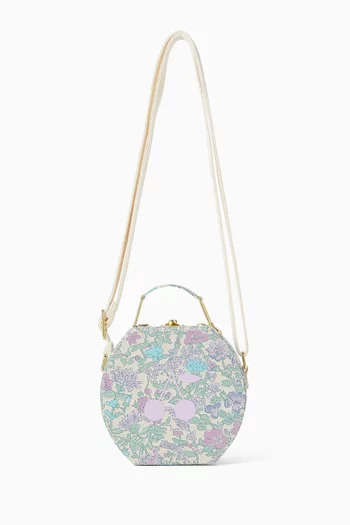 حقيبة يد جادور ميني