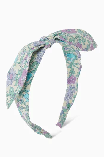 طوق رأس لوريت