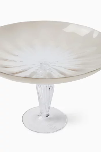 حامل زجاج مورانو