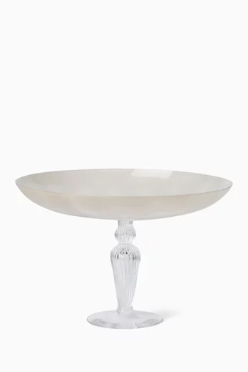 حامل زجاج مورانو