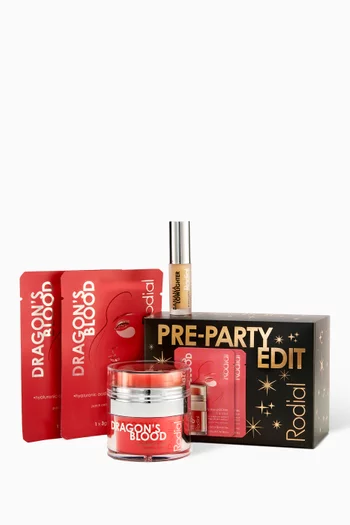 مجموعة بري بارتي