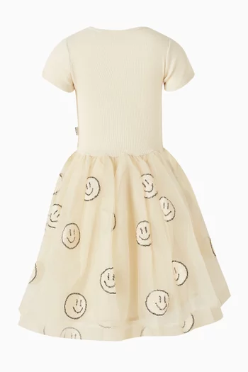 فستان سايروسيلا