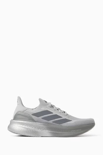 سنيكرز للجري ألترا بوست 5 اكس