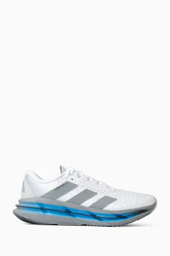 سنيكرز أديستار بي واي دي