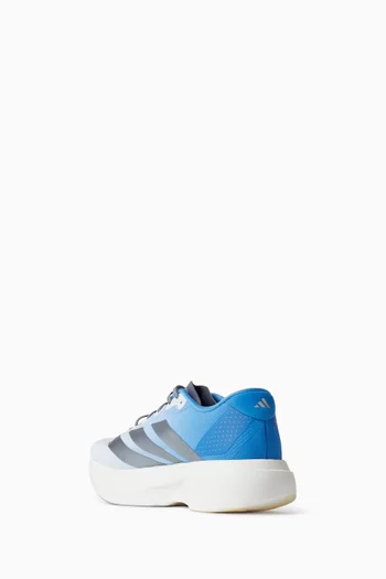 سنيكرز أديزيرو ايفو اس ال