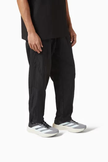 Adizero Evo SL Sneakers