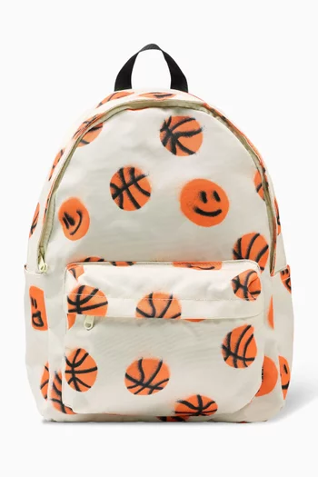 حقيبة ظهر ميو