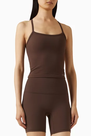 حمالة صدر رياضية نور