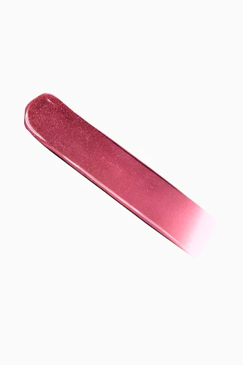 218 Vibrant Raspberry Loveshine Lipstick, 3.4g