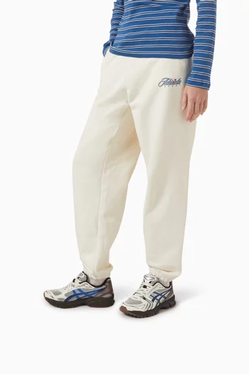 Gel-Kayano 14 Sneakers