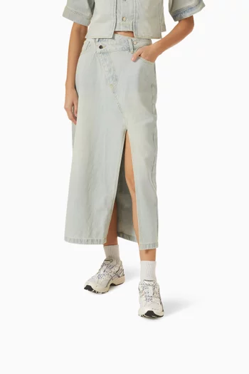 سنيكرز جل-نيمبوس 10.1 قماش شبكي